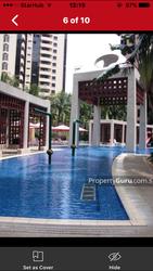 Heritage View (D5), Condominium #136674502